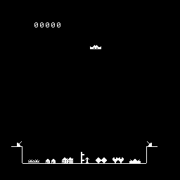Interceptor